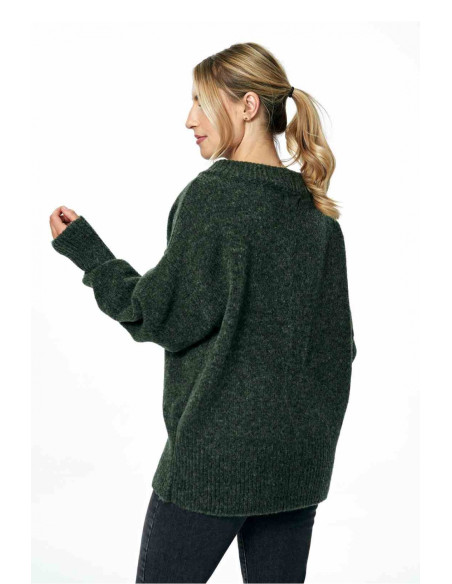 Chandail model 172267 Figl