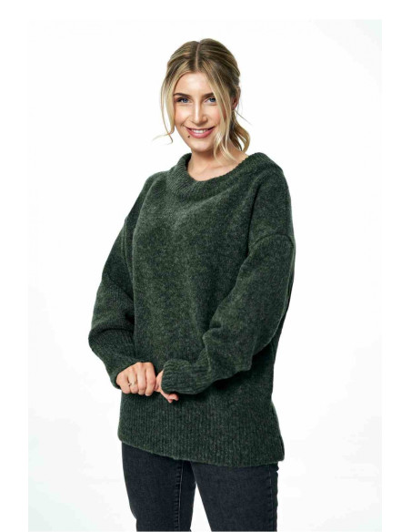 Chandail model 172267 Figl