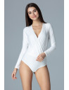 Body model 126169 Figl