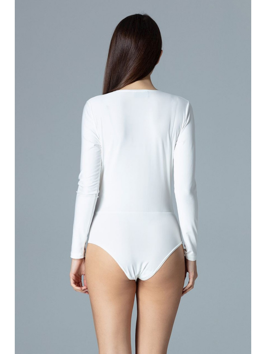 Body model 126169 Figl