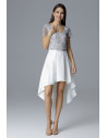L`ensemble model 126218 Figl