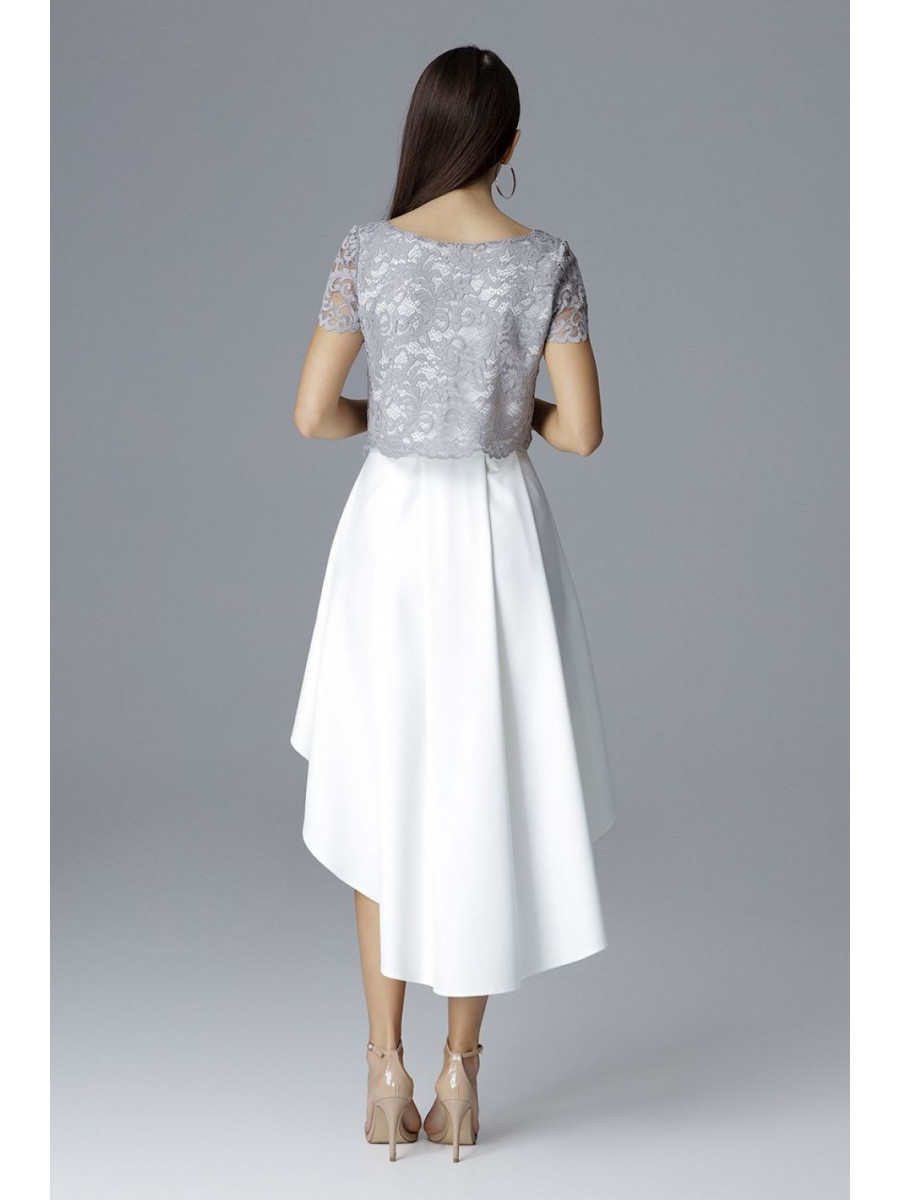 L`ensemble model 126218 Figl