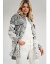 Veste model 162432 Figl