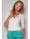 Body model 28031 Figl