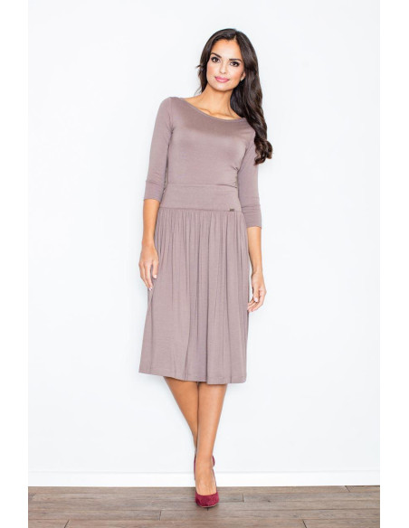 L`ensemble model 43890 Figl