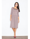 L`ensemble model 43890 Figl