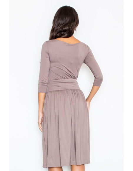 L`ensemble model 43890 Figl