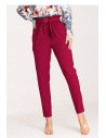 Pantalon femme model 204300 Figl