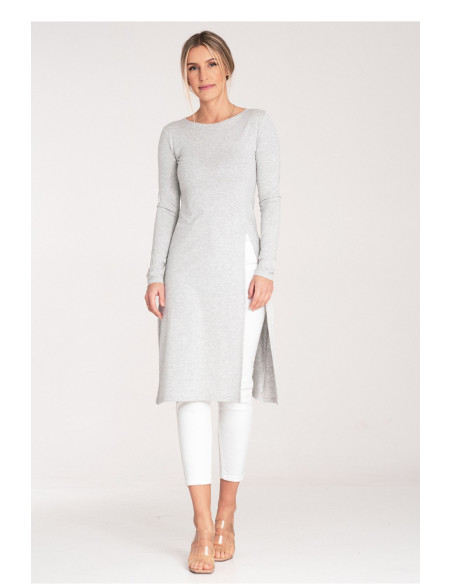 Tunique model 204316 Figl