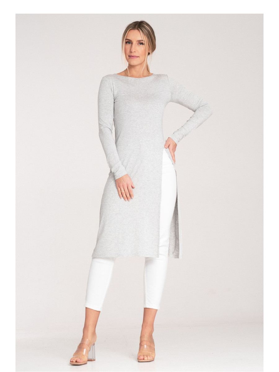 Tunique model 204316 Figl