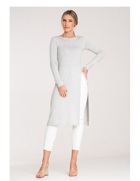 Tunique model 204316 Figl