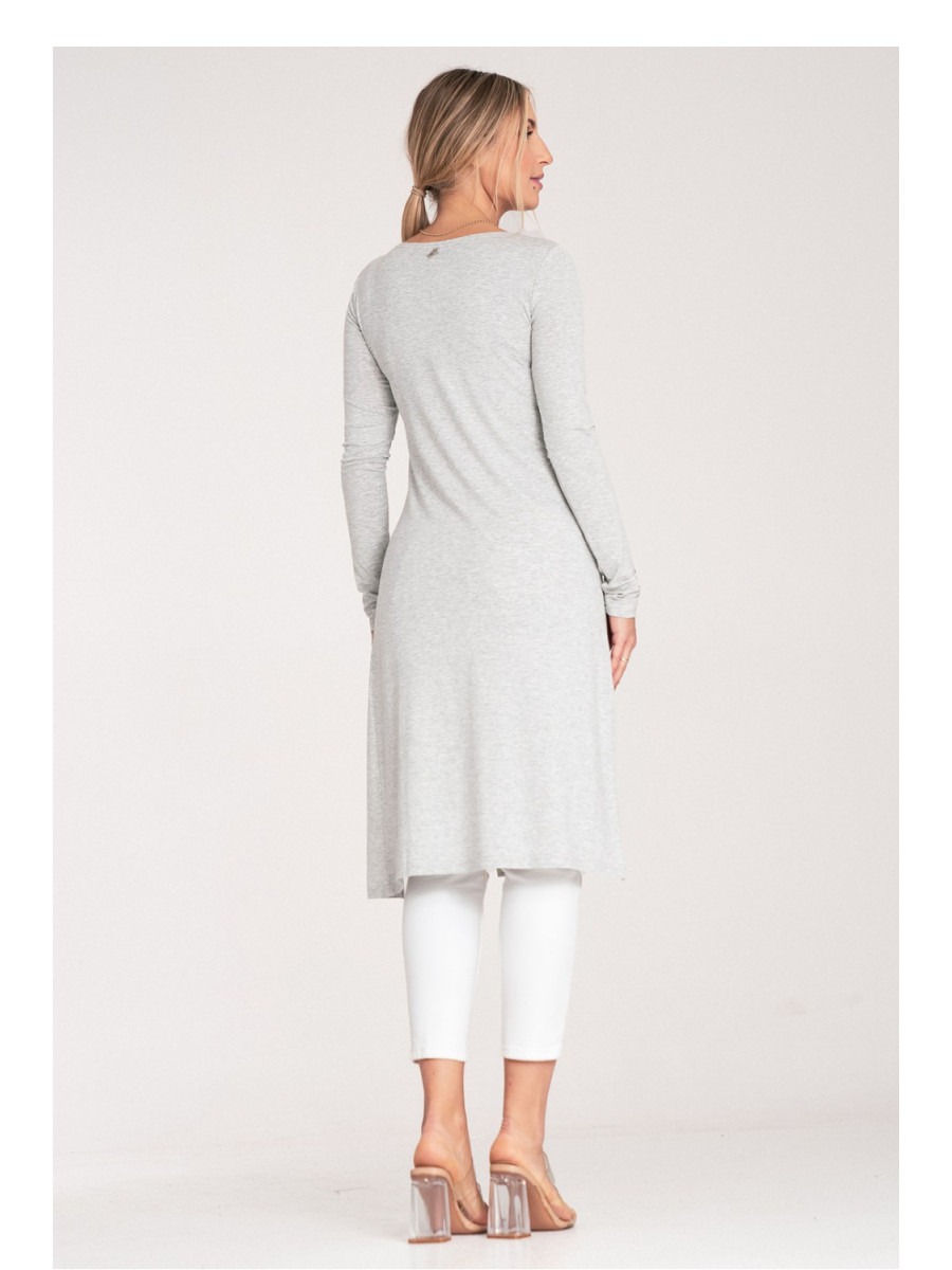 Tunique model 204316 Figl