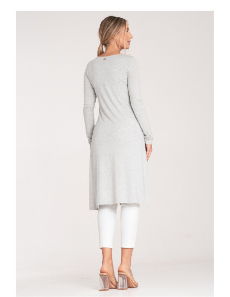 Tunique model 204316 Figl