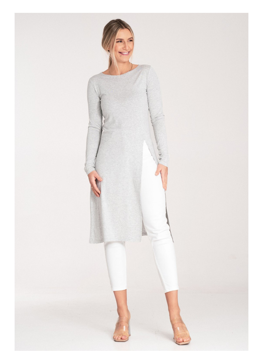 Tunique model 204316 Figl