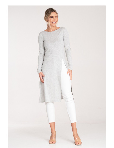 Tunique model 204316 Figl