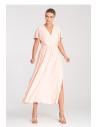 Robe de jour model 204349 Figl