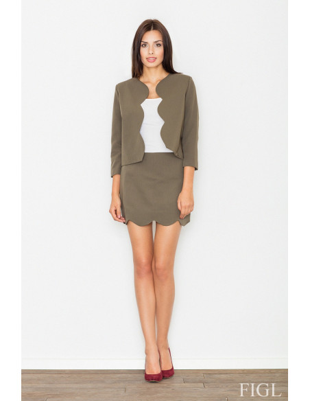 L`ensemble model 60179 Figl