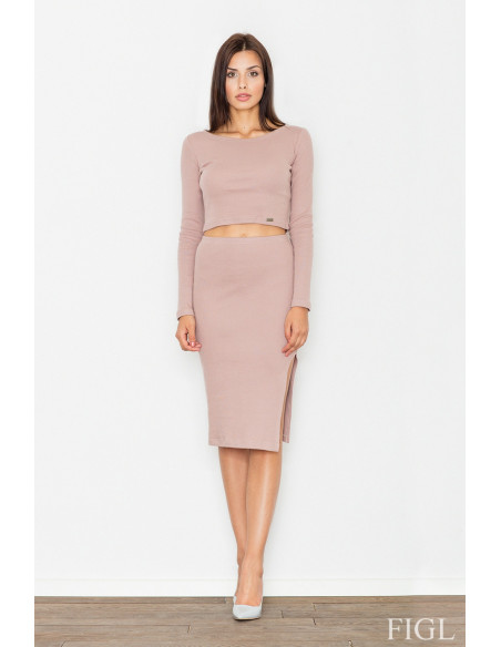 L`ensemble model 62659 Figl