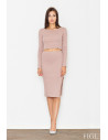 L`ensemble model 62659 Figl