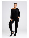 Pantalon survêtement model 189283 Figl