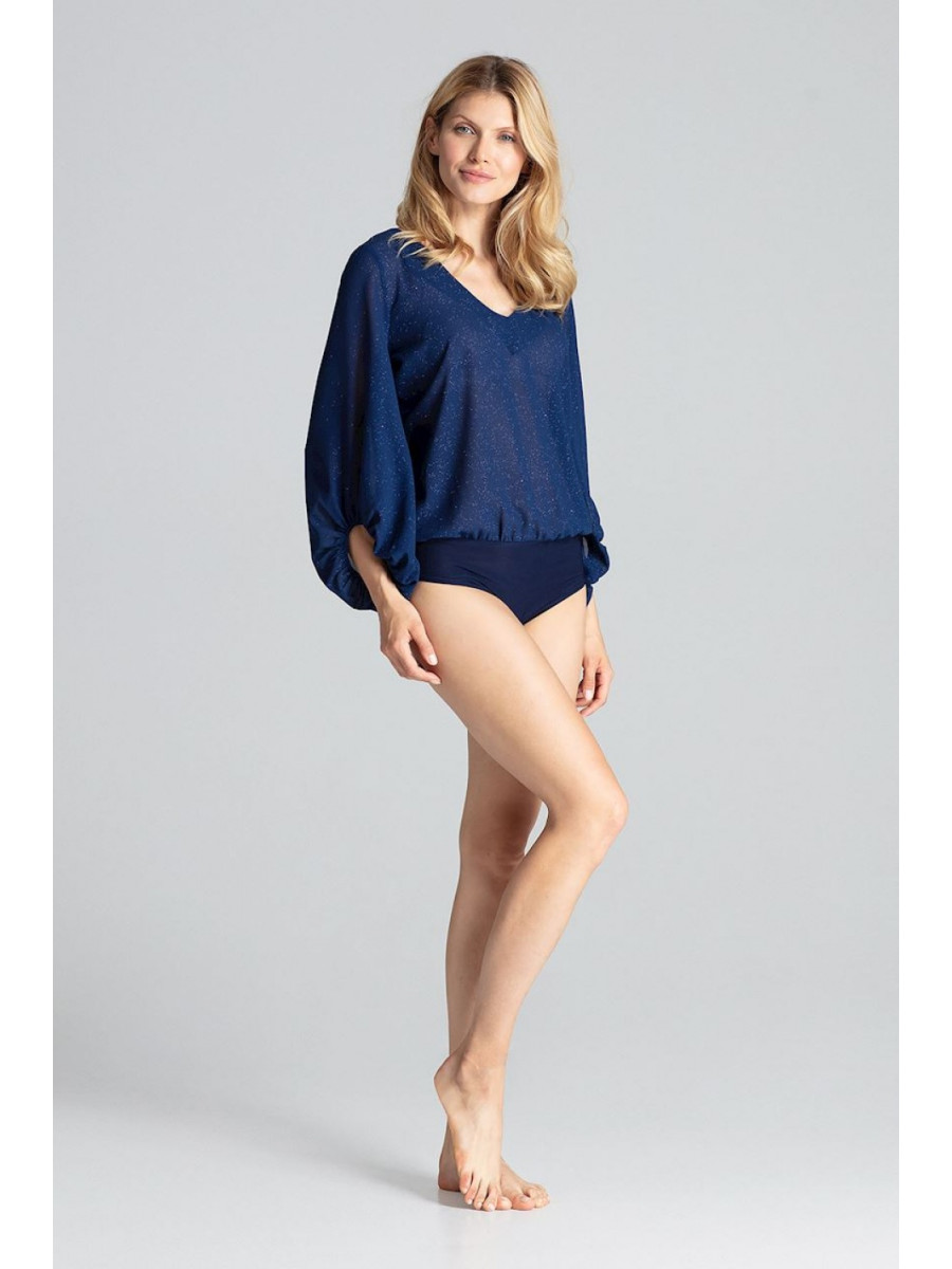 Body model 138297 Figl
