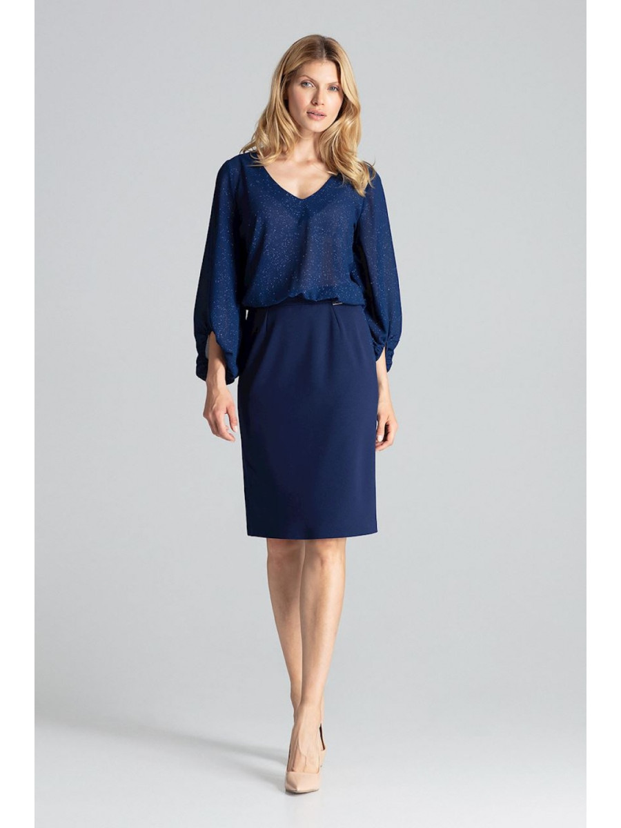 Body model 138297 Figl