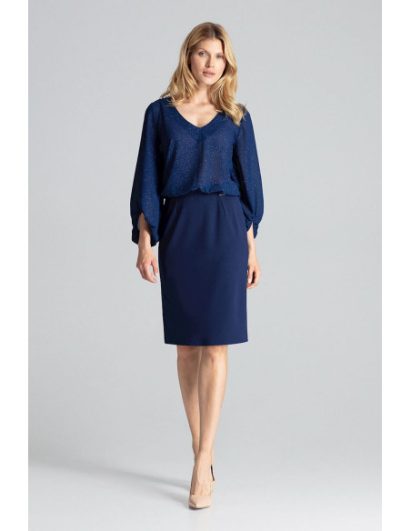 Body model 138297 Figl