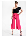 Pantalon femme model 167229 Figl
