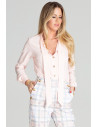 Chemise model 141748 Figl