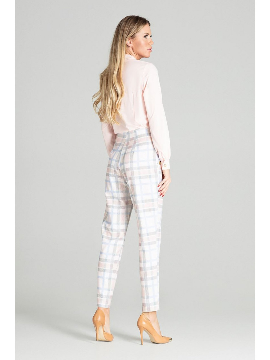 Chemise model 141748 Figl