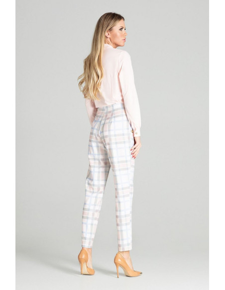 Chemise model 141748 Figl