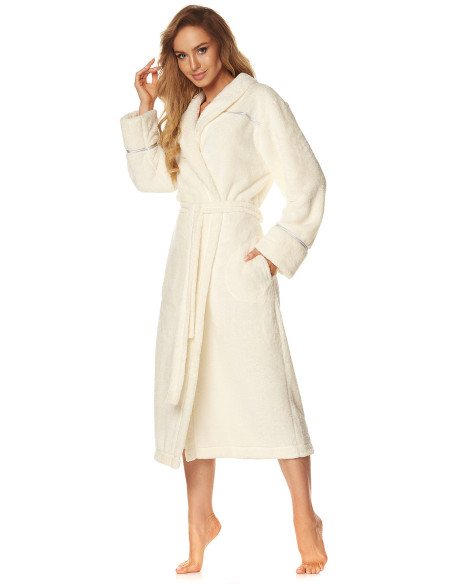 Peignoir model 149280 L&L collection