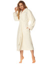 Peignoir model 149280 L&L collection