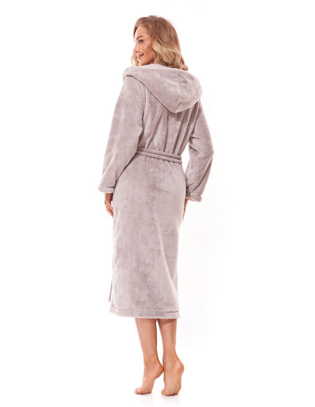 Peignoir model 188992 L&L collection