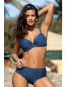 Maillot de bain deux pièces model 143378 Marko