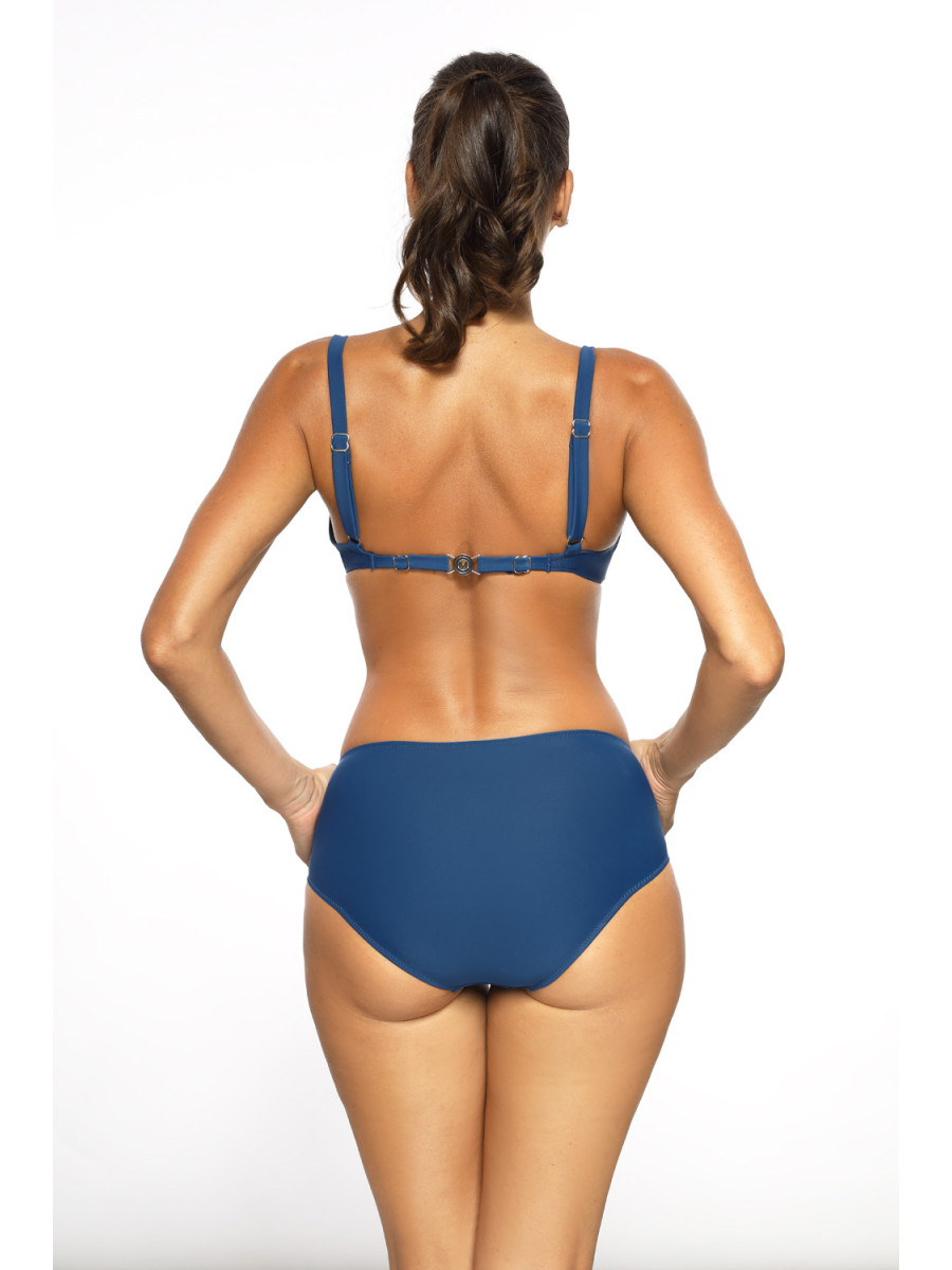 Maillot de bain deux pièces model 143378 Marko