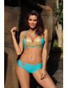 Maillot de bain deux pièces model 143404 Marko