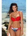 Maillot de bain deux pièces model 143780 Marko