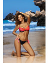 Maillot de bain deux pièces model 112216 Marko