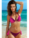 Maillot de bain deux pièces model 112342 Marko