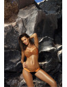 Maillot de bain deux pièces model 113070 Marko