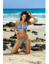 Maillot de bain deux pièces model 114140 Marko