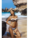 Maillot de bain deux pièces model 116464 Marko