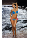 Maillot de bain deux pièces model 116495 Marko