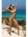 Maillot de bain deux pièces model 116542 Marko