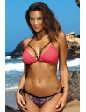 Maillot de bain deux pièces model 116604 Marko