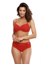 Maillot de bain deux pièces model 128643 Marko