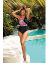 Maillot de bain une pièce model 164043 Marko