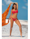 Maillot de bain deux pièces model 164135 Marko