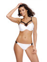 Maillot de bain deux pièces model 129445 Marko